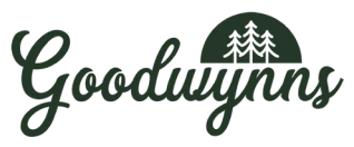 Goodwynn's