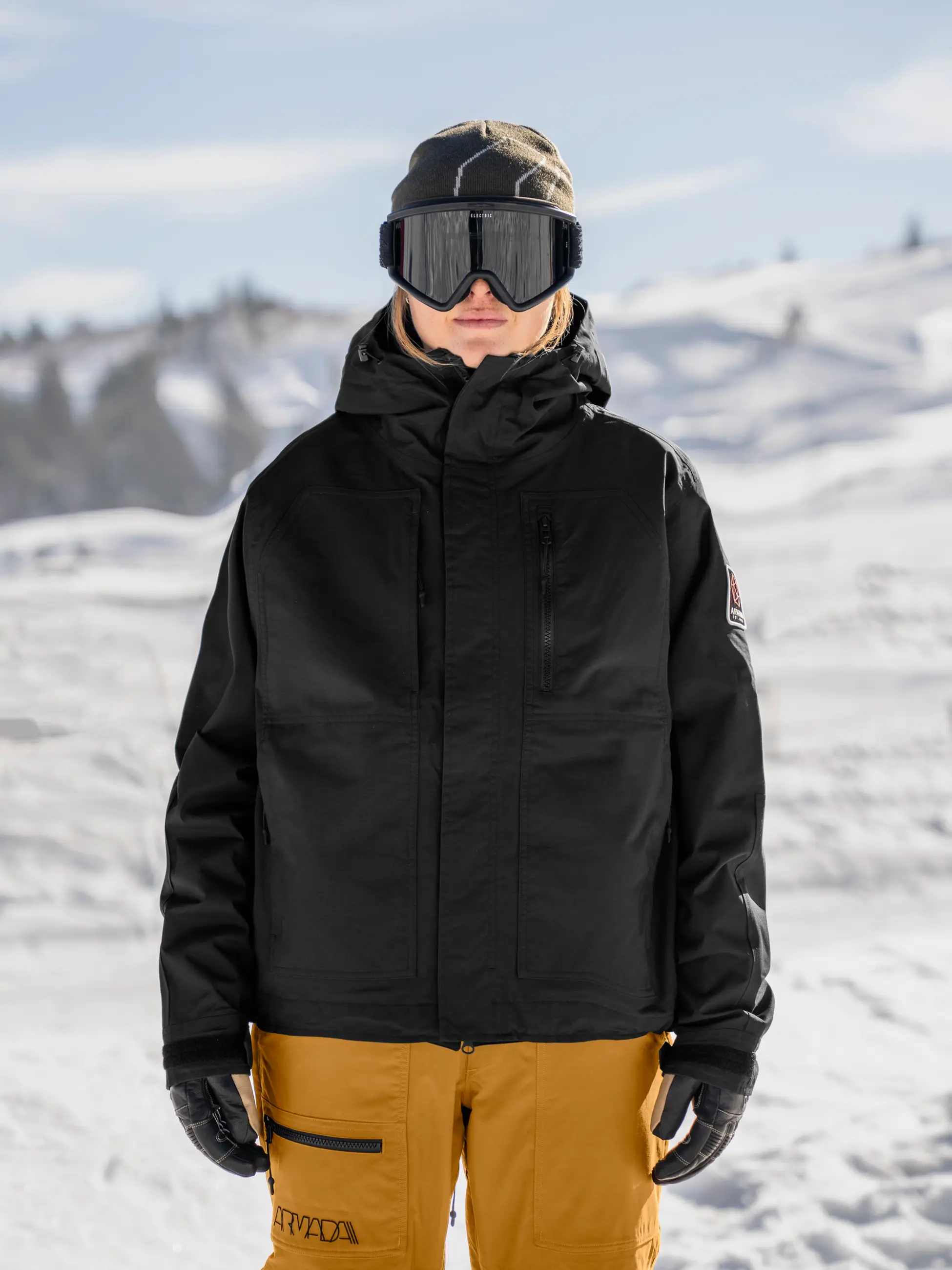 Product image 14